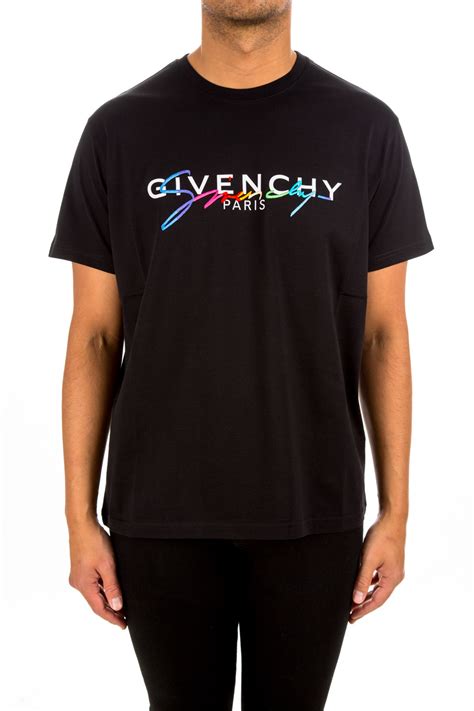 givenchy t shirt for sale